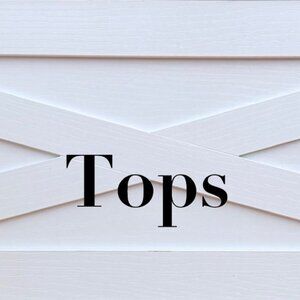 Tops
